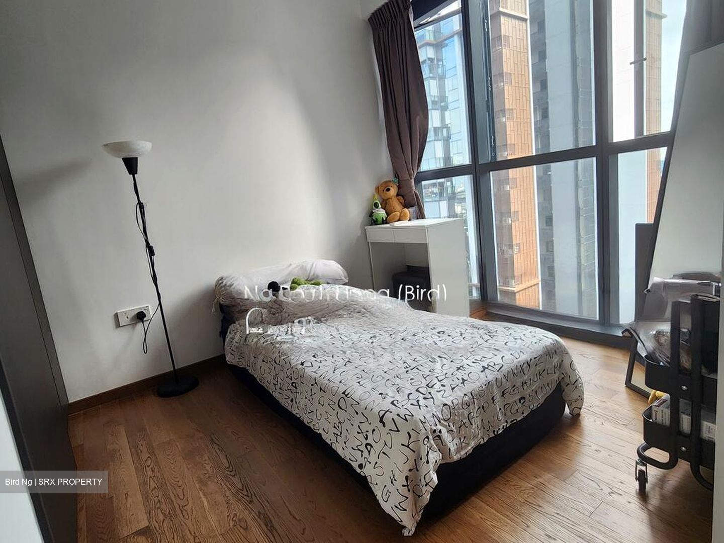Parc Clematis (D5), Apartment #474756591
